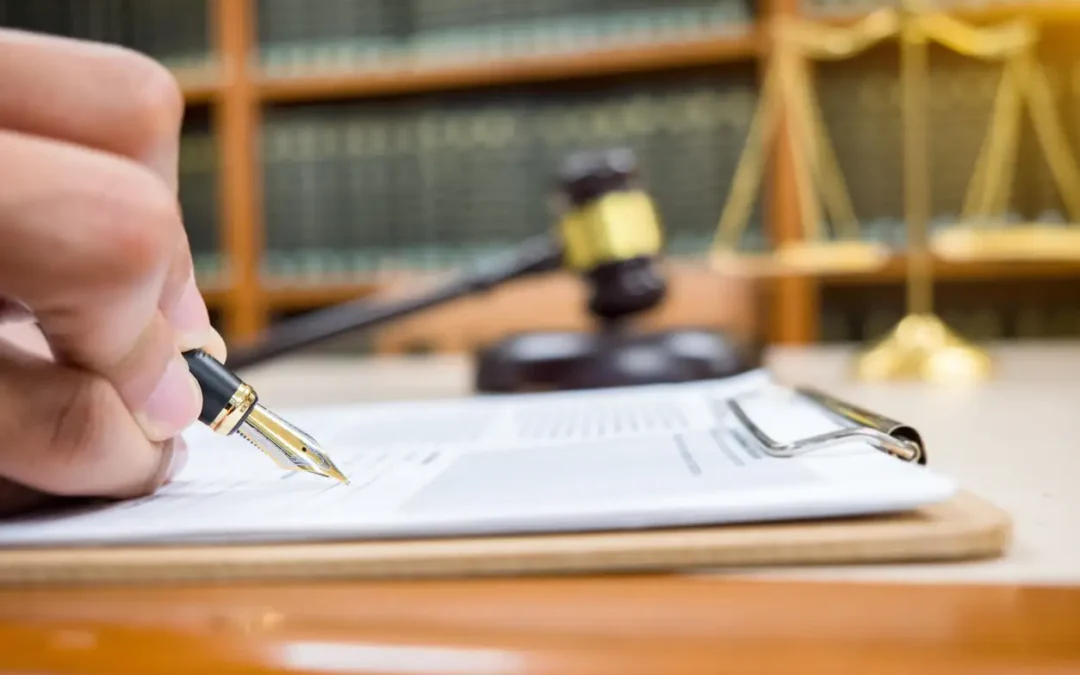 Big Beautiful Bill Creates Big Opportunity for Solar Thermal Energy Systems