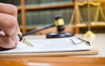 Big Beautiful Bill Creates Big Opportunity for Solar Thermal Energy Systems